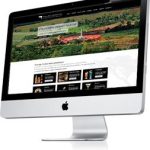 Affordable Nonprofit Web Design in Cape Town: Essential Consulting Costs Explained