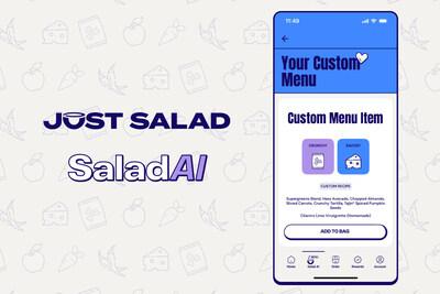 Boost Your Restaurant’s Success with AI Menu Personalization Tools & Affordable Web Design in Cape Town, South Africa