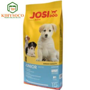 Affordable Web Design Costs for Pet Treat Bakers in Nairobi, Kenya: Boost Your Business Online