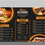 Cost of Web Design for Franchise Restaurant Consultants in Nairobi, Kenya: A Comprehensive Guide
