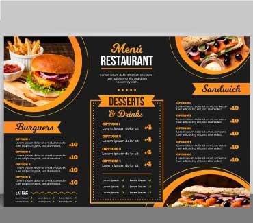 Cost of Web Design for Franchise Restaurant Consultants in Nairobi, Kenya: A Comprehensive Guide
