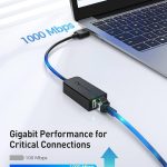 Affordable Web Design Costs for Cables & Adapters Businesses in Lagos, Nigeria: A Complete Guide