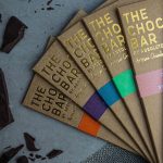 Affordable Web Design for Artisan Chocolatiers in Nairobi, Kenya: Boost Your Sweet Business Online