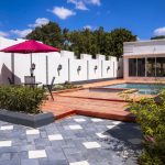 Affordable Home Staging Services Web Design Cost in Dodoma, Tanzania: Boost Your Business with Expert Website Solutions