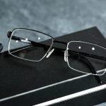 Affordable Web Design for Sunglasses Shops in Nairobi, Kenya: Pricing & Tips