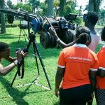 Film & Media Training in Kampala: Comprehensive Web Design Costs & Tips for Success