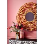 Affordable Handmade Mirrors & Frames: Web Design Costs in Lagos, Nigeria Explained