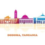 Affordable Fiber Artisans Web Design Cost in Dodoma, Tanzania: Boost Your Business with Expert Website Solutions