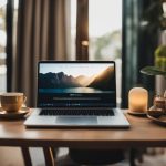 Affordable Web Design Costs for Mental Health Organizations in Cape Town, South Africa: Boost Your Outreach Efforts