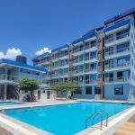 Affordable Dog Pool Services Web Design Cost in Dodoma, Tanzania: Your Guide for Small Business Success