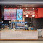 Affordable Web Design Costs for Ghost Kitchens in Kigali, Rwanda: Boost Your Virtual Restaurant Today