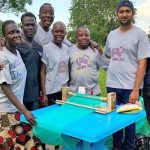 Affordable Web Design Costs for Disaster Recovery Organizations in Kampala, Uganda: Boost Your Emergency Response Online