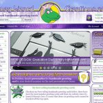 Affordable Web Design Costs for Handmade Greeting Card Shops in Kampala, Uganda: Boost Your Business Online