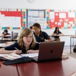 Affordable Web Design Costs for Modeling Schools in Cape Town, South Africa: A Complete Guide