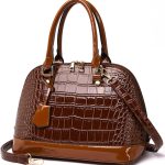 Unlock Affordable Handbags & Wallets Web Design Costs in Dodoma, Tanzania: A Guide for Entrepreneurs & Small Business Owners