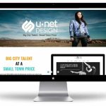 Affordable Web Design Costs for Dance Academies in Cape Town, South Africa: Boost Your Studio’s Online Presence