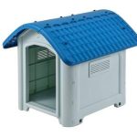 Affordable Pet Cremation Services in Lagos: Web Design Costs & Essentials for Pet Owners