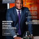 Affordable Franchise Consultants Web Design Cost in Dodoma, Tanzania: Expert Pricing for Entrepreneurs & Small Business Success