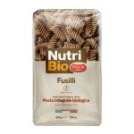 Affordable Web Design Costs for Organic Snack Startups in Kigali, Rwanda