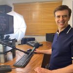 Affordable Web Design Costs for Breathwork Facilitators in Kampala, Uganda: Enhance Your Practice Online