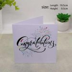 Affordable Handmade Greeting Card Web Design in Nairobi, Kenya: Boost Your Business Today