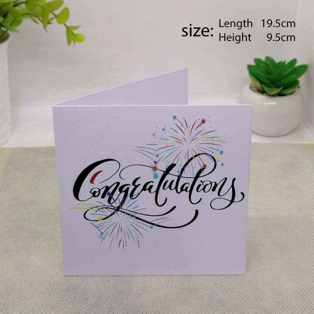 Affordable Handmade Greeting Card Web Design in Nairobi, Kenya: Boost Your Business Today