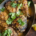 Affordable Web Design Costs for Sauces & Marinade Sellers in Nairobi, Kenya: Boost Your Business Online