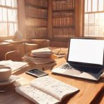 Affordable Proposal & RFP Writing Services & Web Design Costs in Kampala, Uganda: Your Ultimate Guide