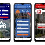Affordable & Professional Real Estate Consulting Web Design Costs in Kampala, Uganda: A Complete Guide