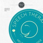 Affordable Web Design Costs for Speech Therapists in Cape Town, South Africa