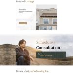 Affordable Web Design Costs for Financial Advisors in Nairobi, Kenya: A Complete Guide