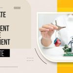 Affordable Lease Management Software & Web Design Costs in Kigali, Rwanda: Your Guide to Efficient Property Management