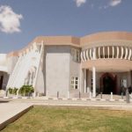 Affordable Travel Agencies Web Design Cost in Dodoma, Tanzania: Boost Your Business Online Today