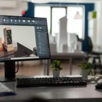 Affordable Web Design Costs in Nairobi: Enhance Your Home Staging Services Online Presence