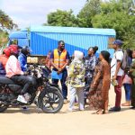 Affordable Truck Driving Schools Web Design Cost in Dodoma, Tanzania: A Guide for Entrepreneurs and Small Business Owners