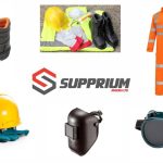 Affordable Safety Equipment Suppliers in Lagos: Web Design Costs & Solutions