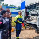 Affordable Fire Safety Training & Web Design Costs in Kigali, Rwanda: Your Ultimate Guide to Safety and Digital Solutions