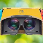 Affordable VR Headsets in Kampala: Web Design Costs & Trends in Uganda