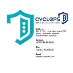 Affordable Cybersecurity Services & Web Design Costs in Kampala, Uganda: Protect Your Business Today