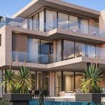 Web Design Costs for Real Estate Investment Advisors in Lagos, Nigeria: Essentials & Insights