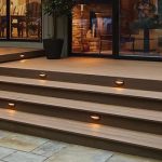 Affordable Deck & Patio Building Web Design Cost in Dodoma, Tanzania: Boost Your Business Today