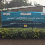 Affordable Medical Transcription Training & Web Design Costs in Kigali, Rwanda: Your Guide to Entry-Level Careers and Budget-Friendly Digital Solutions