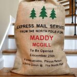 Affordable Custom Embroidery Services & Web Design Costs in Cape Town, South Africa