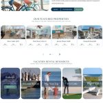Affordable Web Design Costs for Vacation Property Managers in Cape Town, South Africa: Boost Your Rental Business Effortlessly