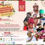Discover Affordable Festival Tour Packages Web Design Costs in Dodoma, Tanzania: Essential Insights for Entrepreneurs & Small Business Owners