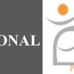 Affordable Web Design Costs for Occupational Therapists in Lagos, Nigeria: Boost Your Practice Today