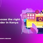 Top LMS Providers & Web Design Costs in Nairobi, Kenya: Your Guide to Affordable E-Learning Solutions