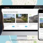 Affordable Web Design Costs for Real Estate Software Providers in Dodoma, Tanzania: Boost Your Business Now