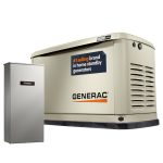 Affordable Generator Installation & Maintenance Web Design Costs in Dodoma, Tanzania: Essential Insights for Entrepreneurs and Small Businesses