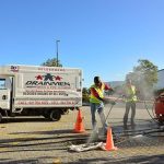 Affordable Drain Cleaning & Web Design Costs in Cape Town: Your Guide to Top Services in South Africa
